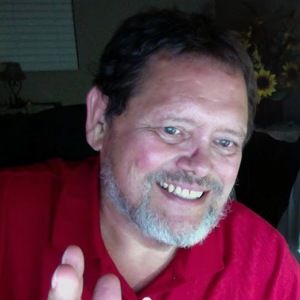 Meet your Posher, Joe